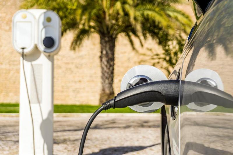 Comment planifier votre installation de borne IRVE &agrave; Boncourt ?