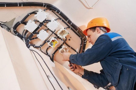 L'importance d'un entretien r&eacute;gulier de votre borne IRVE &agrave; Boncourt