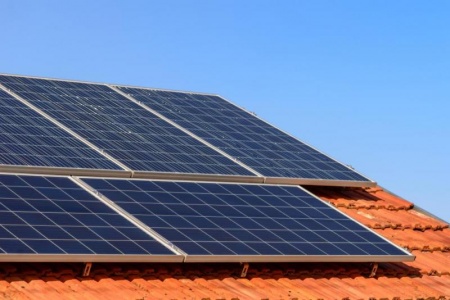 Pourquoi opter pour l'&eacute;nergie solaire &agrave; Boncourt ?