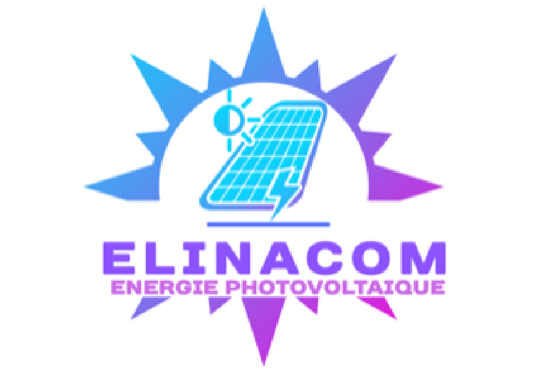 ELINACOM