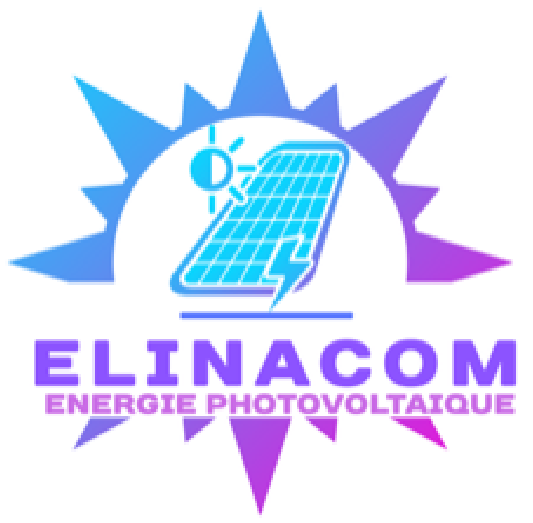 ELINACOM